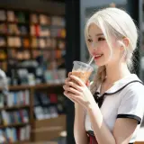 Loi Hy Ngan 46
