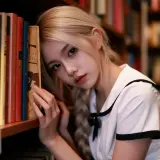 Loi Hy Ngan 27