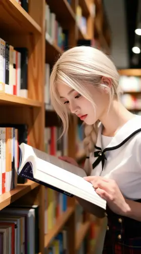 Loi Hy Ngan 39.webp