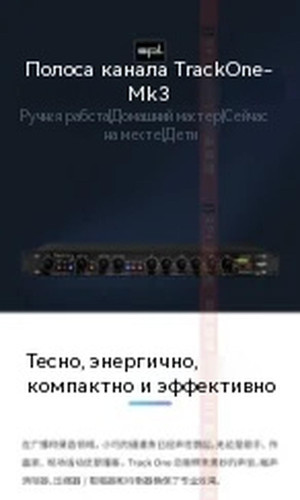 翻译后详情图0 1.jpg