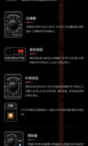 翻译后详情图0 5.jpg