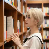 Loi Hy Ngan 70