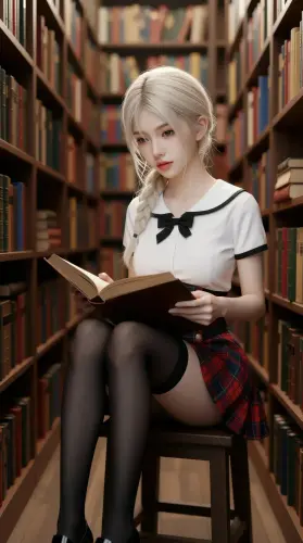 Loi Hy Ngan 82