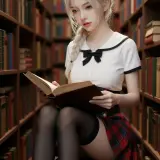 Loi Hy Ngan 82