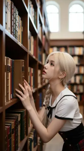 Loi Hy Ngan 66.webp