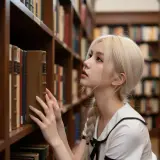 Loi Hy Ngan 66