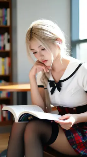 Loi Hy Ngan 67.webp