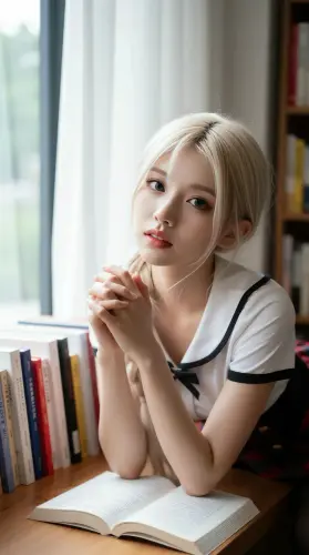 Loi Hy Ngan 80