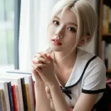 Loi Hy Ngan 80