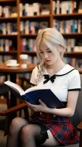 Loi Hy Ngan 71.webp