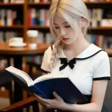 Loi Hy Ngan 71