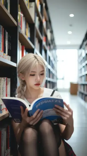Loi Hy Ngan 56.webp