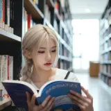 Loi Hy Ngan 56