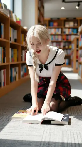 Loi Hy Ngan 63.webp
