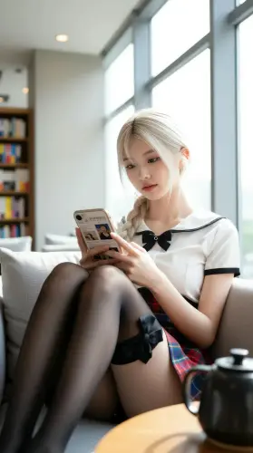 Loi Hy Ngan 57.webp