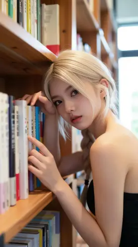 Loi Hy Ngan 83