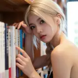 Loi Hy Ngan 83