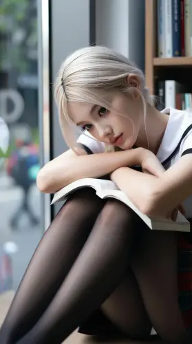 Loi Hy Ngan 78.webp