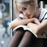 Loi Hy Ngan 78