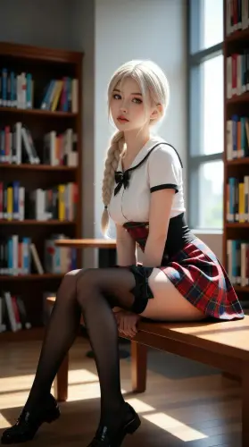 Loi Hy Ngan 59.webp