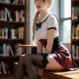 Loi Hy Ngan 59