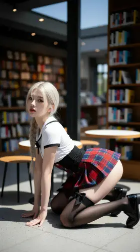Loi Hy Ngan 75.webp
