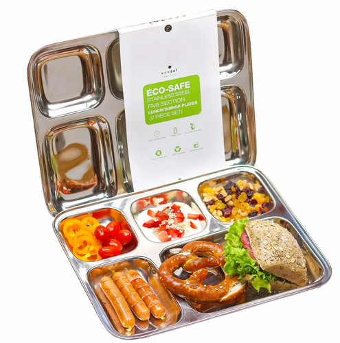 Shop USA's Best Sustainable & Eco-Friendly Kitchenware – Ecozoi.jpg
