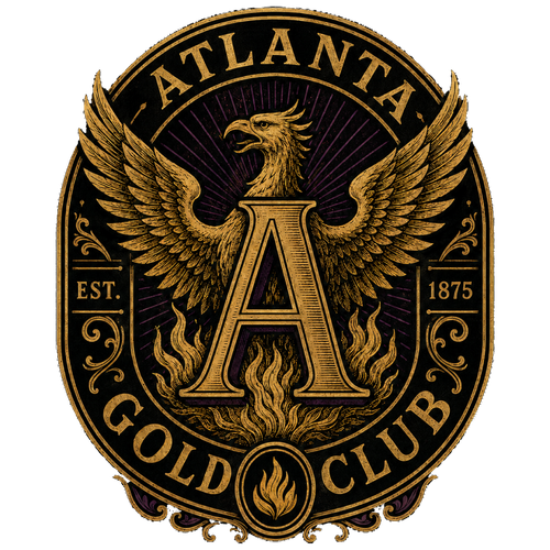 1898 Atlanta Gold Club.png