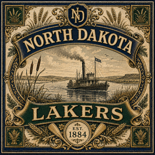 1899 North Dakota Lakers.png