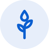 ind agricultura badge.png