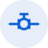 ind infraestructura badge.png