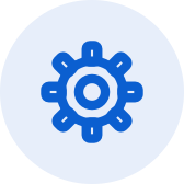 ind procesos badge.png