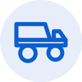 ind mineria badge.png