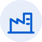 ind industria badge.png