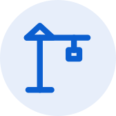 ind construccion badge.png
