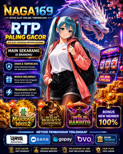 JURAGAN28 > Rezeki Nomplok 2026 Klaim Bonus 17 Agutus Special Super Gacor