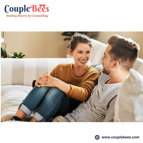 online relationship expert.jpg