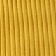 90.jpg