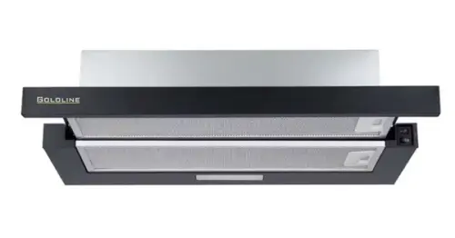 Goldline Cooktop Gas Options for Everyday Cooking.webp