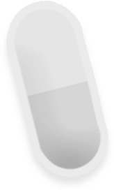 无标题34 20260813113417.png