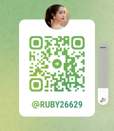 telegram qr.png