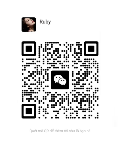 wechat qr.png