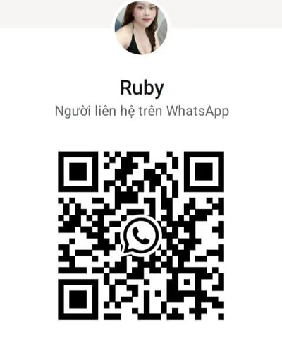 whatqr.png