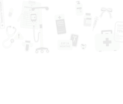无标题28 20260813113714.png