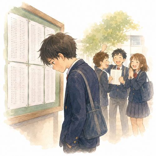 10. がっかりする — putus asa, kecewa.png