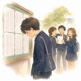 10. がっかりする — putus asa, kecewa