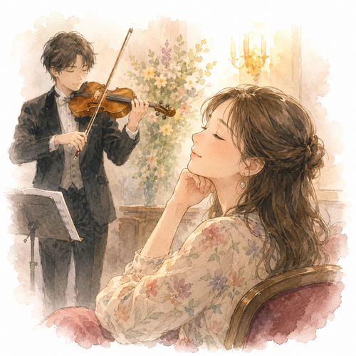 11. うっとりする — terpesona.png