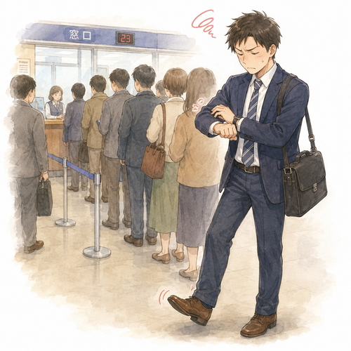 12. いらいらする — jengkel.png