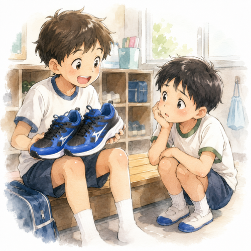 6. うらやましい — iri hati.png