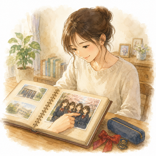 8. 懐かしい（なつかしい）— terkenang, nostalgia.png